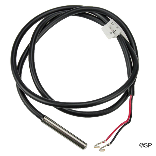 Jacuzzi Hot Tub / Sundance Spas Hi-Limit Sensor - Curled Fingers Connectors