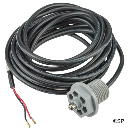 Jacuzzi Hot Tub / Sundance Spas Temperature Sensor - Curled Fingers Connectors
