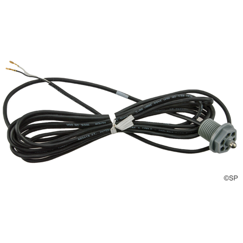 Sundance Spas Temperature Sensor - 400, 600, 800, 850, 880 series / J-400, J 300 LCD Series - Box End Connectors