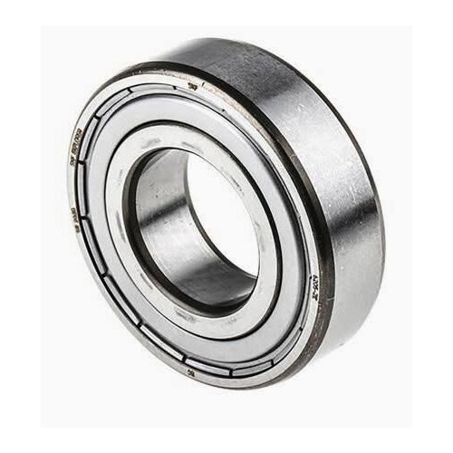 SKF Motor Bearing 6205-2Z/C3WT - spatex Side Channel Air Blower spare part