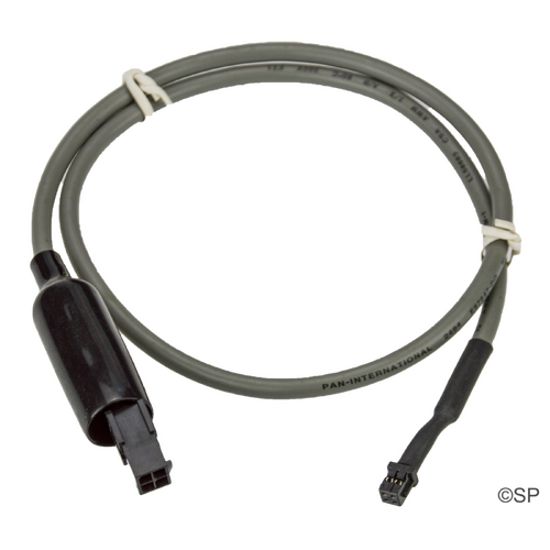 Sloan LiquaLED Link Adaptor