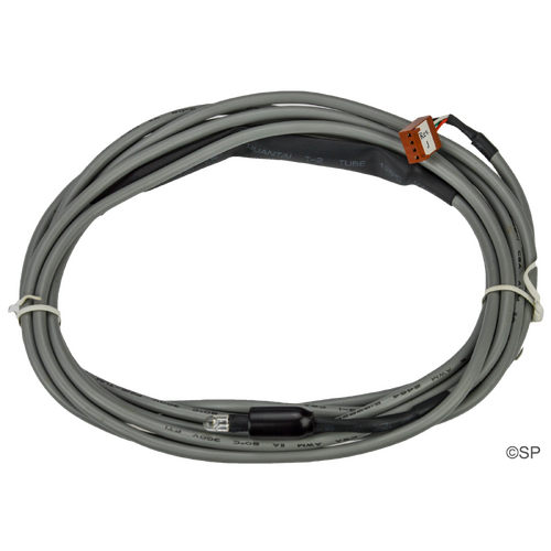 Sloan old style Cable Assembly - 1 LED RGB Harness - NOT LiquaLED compatable