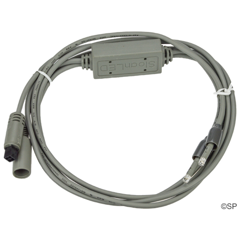 Sloan LiquaLED Cable Assembly - 2 LED