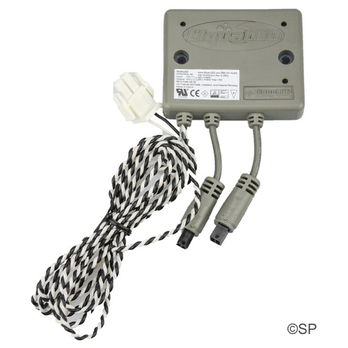 Sloan LiquLED Control 40 System Controller