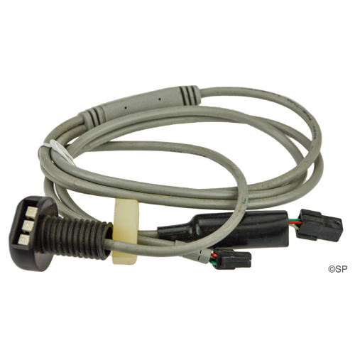 Sloan LiquaLED 3 LED Cabinet Light wiring assy