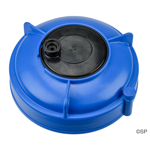 Spaquip Series 1000 Filter Lid Assembly