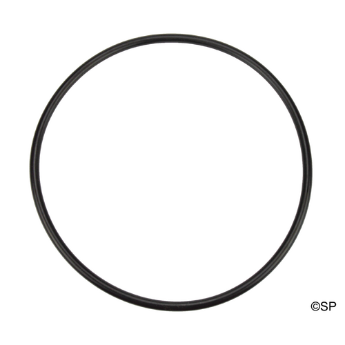 Spaquip Compact Filter Lid O Ring