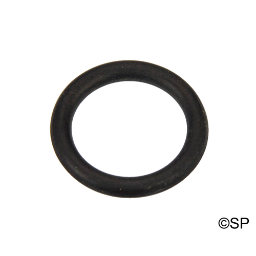 Spaquip Compact Filter Airbleed O Ring