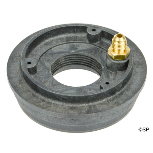 Davey / Spaquip Classic Heater Element Carrier