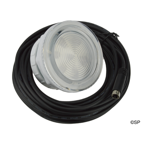 Davey Spaquip Spa Power Variable Colour LED Light