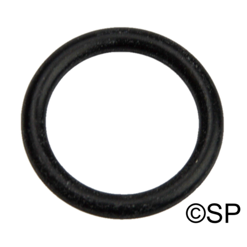 Spaquip Spa Power Series Optical Water Sensor O-Ring seal