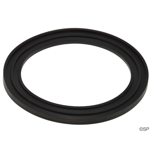 Davey SQ560x series Spa Air Blower motor-body gasket seal