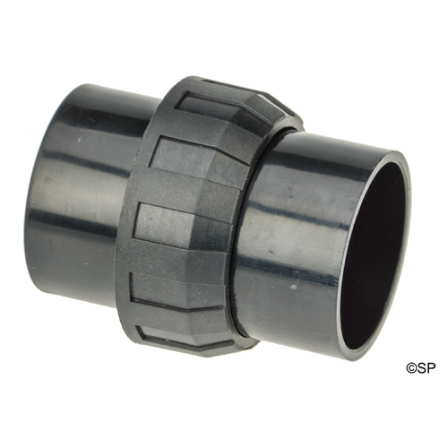 50mm / 2" Barrel Union