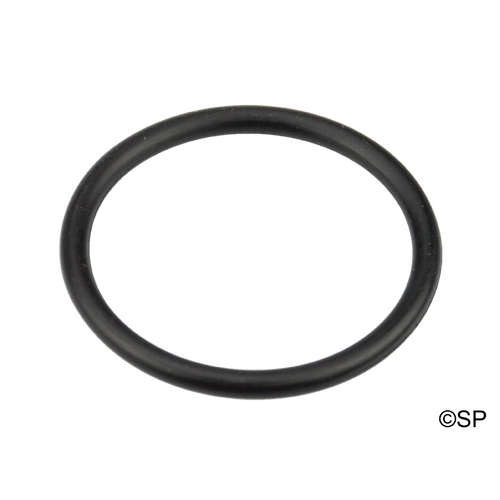 Spaquip 50mm Union O-Ring