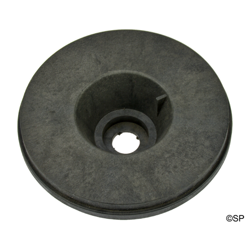 Spaquip Maxi-Flow Seal Plate - Suits Fasco Motors