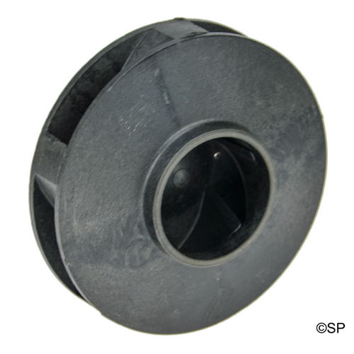 Spaquip Maxiflow 2.5hp Pump Impeller - Discontinued