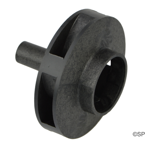 Spaquip Maxi Flow 1.5hp Impeller - Discontinued