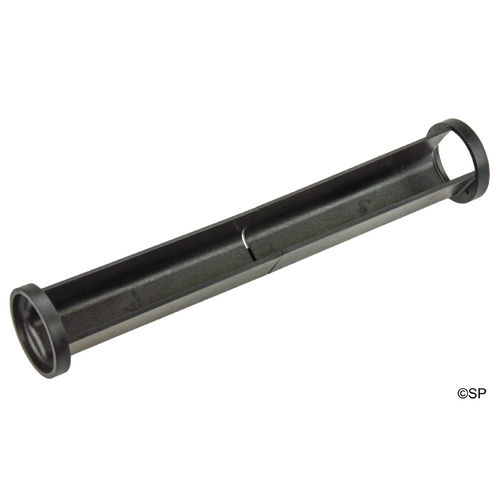 Spaquip Heater Tube Insert - Suits Circulation Pump Applications Spa Power 601 / 800 / 1200