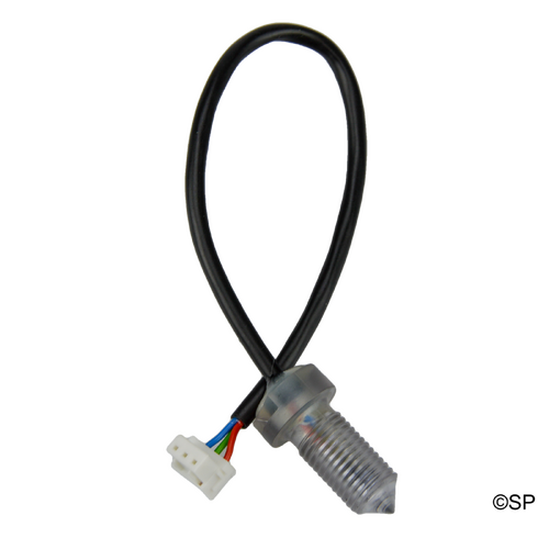Spaquip Spa Power Series Optical Water Sensor - for 500A only