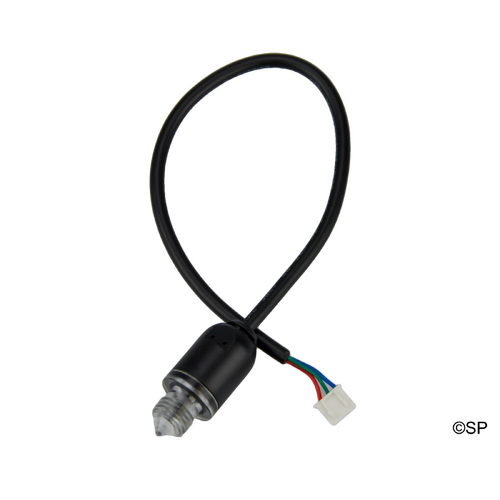 Davey / Spaquip Spa Power Series Optical Water Sensor - for inline heater tubes