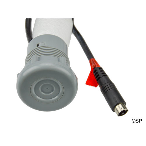 Spaquip Optional In-Pool Temperature Sensor - Spa Power 600 , 800 , 1200