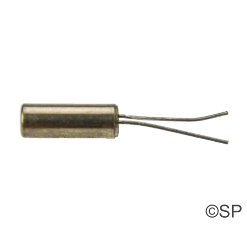 Spaquip/Davey Timer Xtal Crystal - suits Spa Power 750, 800, 1000, 1200