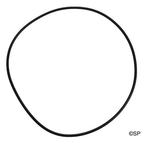 Davey Spaquip QB Series Pump Body / Casing O-ring