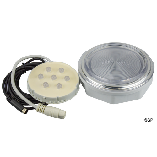Davey Spaquip Spa Power Rising Dragon Variable Colour LED Slave Light