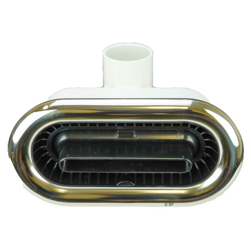 Sunrans Oval River Swim Jet - SS