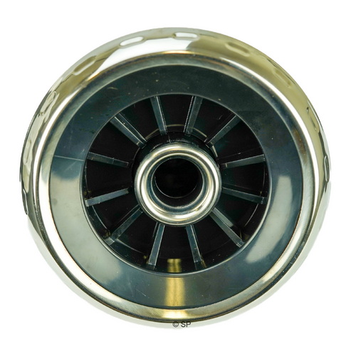 Sunrans 5" Spa Jet - Directional - Stainless Steel