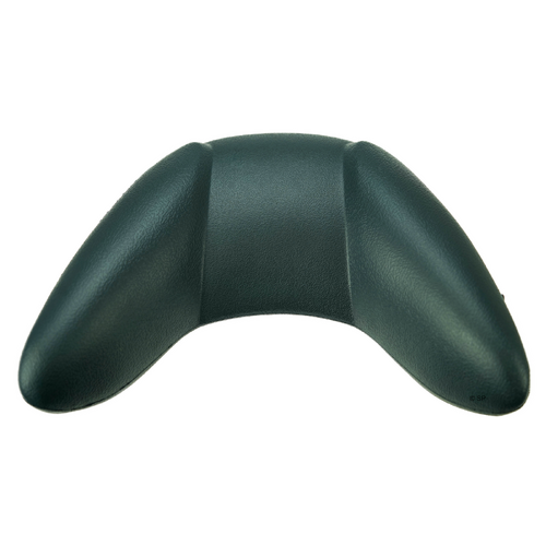 Sunrans Spa Pillow Headrest - 117C