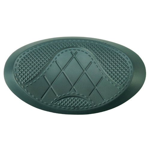 Sunrans Spa Pillow Headrest - 1803