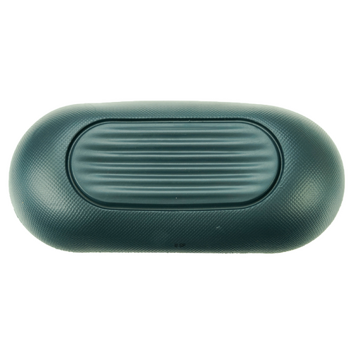 Sunrans Spa Pillow Headrest - 1907