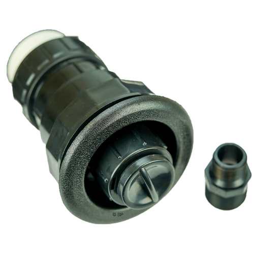 Sunrans Large Drain Valve