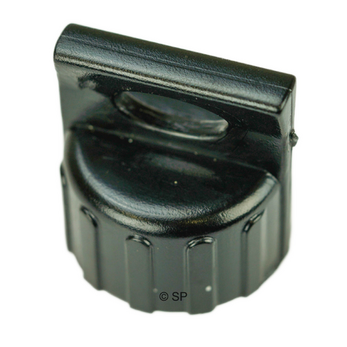 Sunrans Drain Valve Cap