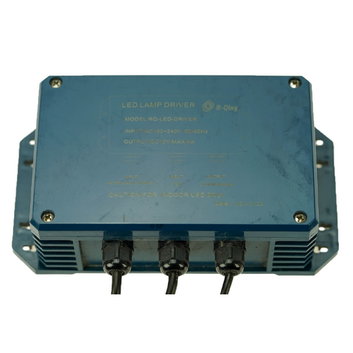 Sunrans LED Lighting Synchronizer