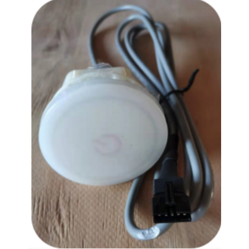 Sunrans Jet Pump Touchpad