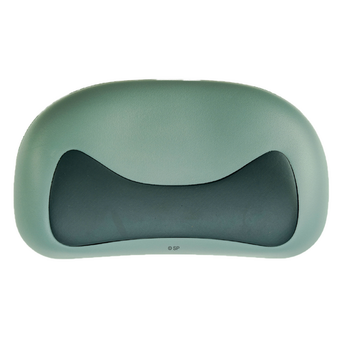Sunrans Spa Pillow Headrest - style 0