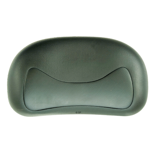 Sunrans Spa Pillow Headrest - style 1