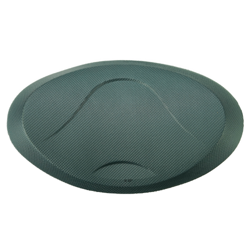 Sunrans Spa Pillow Headrest - style 2