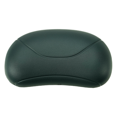 Sunrans Spa Pillow Headrest - style 3
