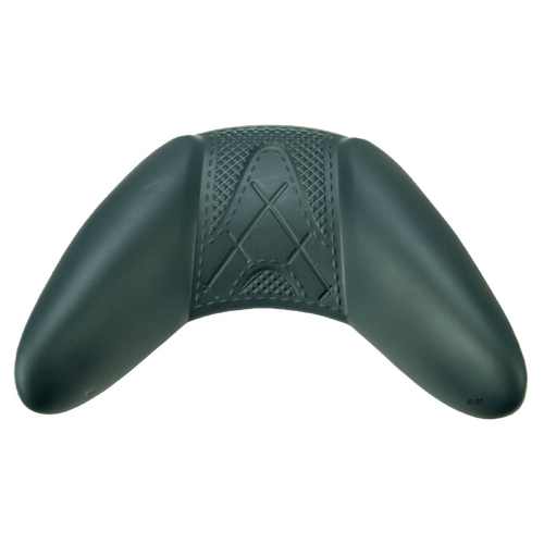 Sunrans Spa Pillow Headrest - style 4