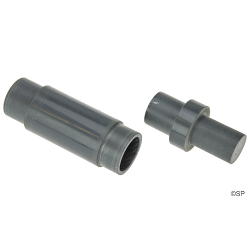 Pump Mechanical Seal Setting Tool