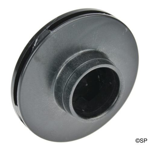 Piranha 400w circulation pump impeller