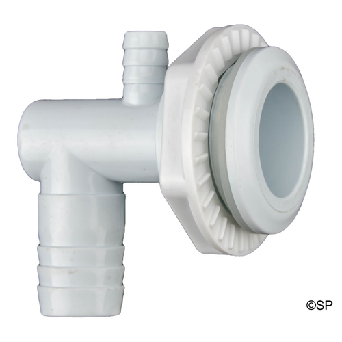 Sunspa 52mm Mini Jet Body Only