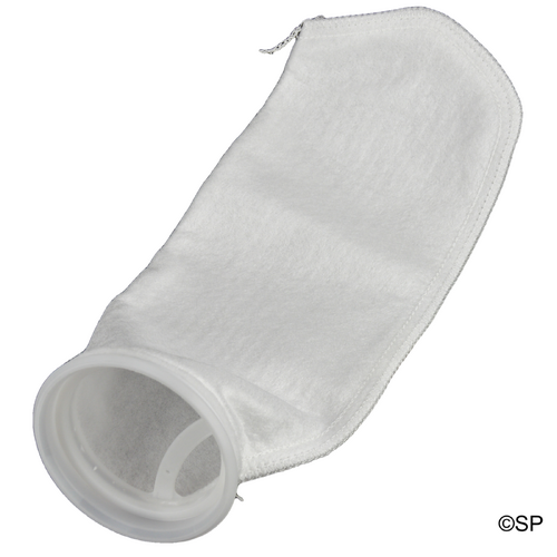 Southwest Spas / Sierra Spas Bag Style Sock Filter