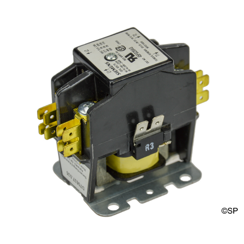 Hartland Spa Heater Contactor 30A