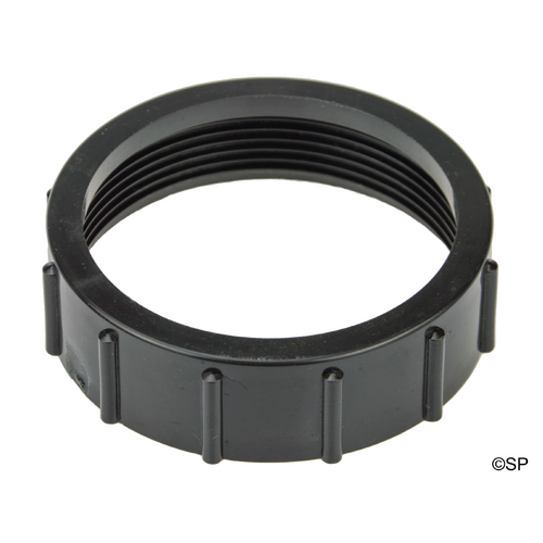 2.5" Heater Uni-Nut