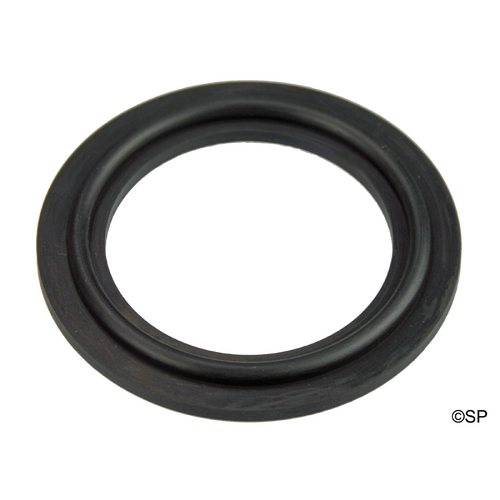 1.5" Heater Union Flat O-Ring