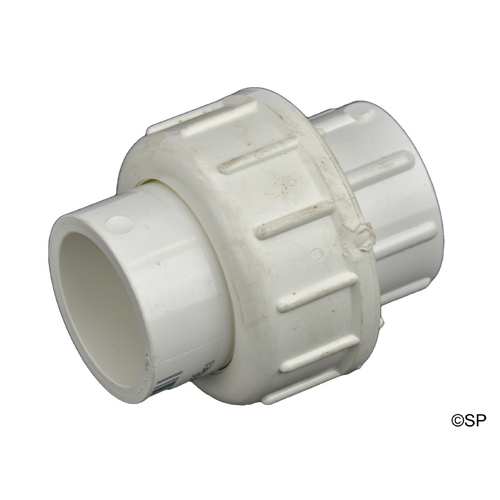 25mm / 1" Barrel Union
